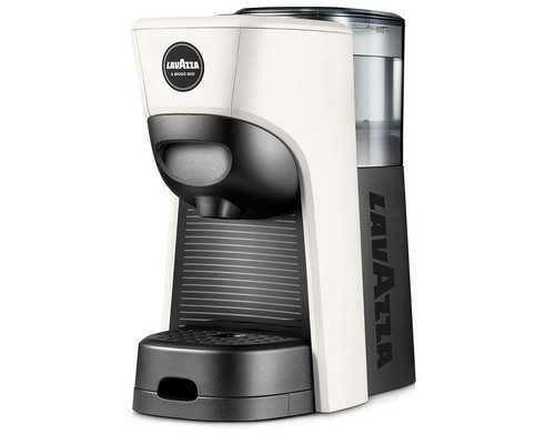 Machine café capsules - machine,
