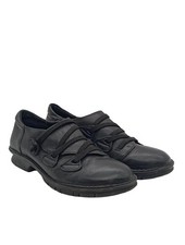 KHRIO Slip-on Dames Chaussures