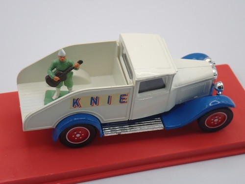 Solido verem 552 citroën - 552, c4f