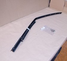 TOYOTA CELICA SUPRA/CELICA mk2 FRONT RIGHT ROOF SIDE RAIL WEATHERSTRIP MA61 RA60