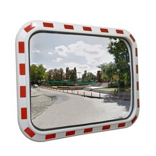 Miroir de signalisation