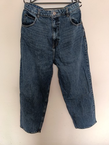 Primark jean homme baggy - , fit