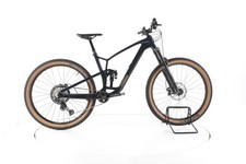 Trek Fuel EX 8 XT Gen 6 VTT