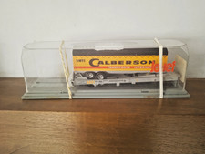 JOUEF CHAMPAGNOLE PORTE