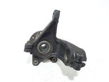 Fusee avant gauche 364617 Peugeot 205