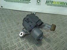 MOTEUR ESSUIE-GLACE AVANT