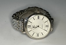 Charming charlie men - charlie, men’s
