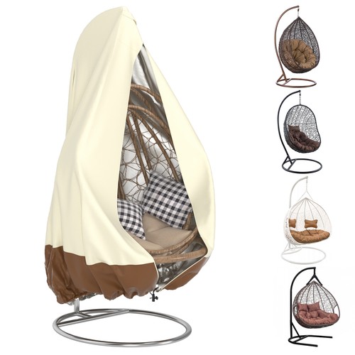 Couverture chaise patio - couverture,