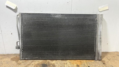 Radiateur clim bmw serie - bmw,