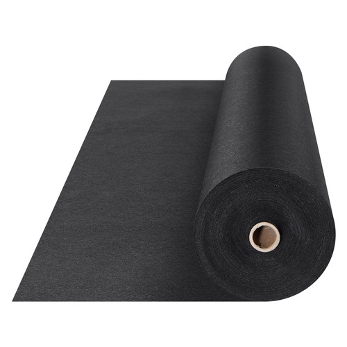 Vevor geotextile landscape - vevor,