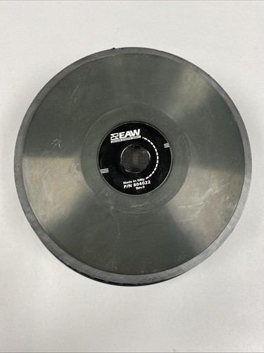 Eaw 804022 speaker mid - eaw,