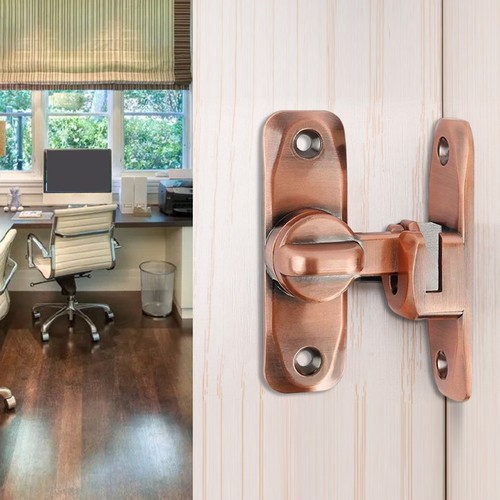 Serrure porte grange - porte,
