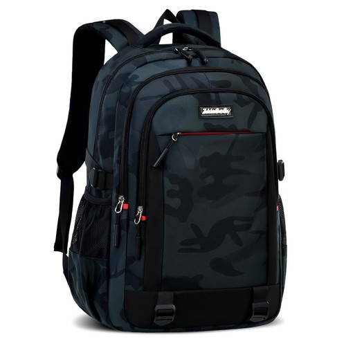 Sac dos ado garçon - sac, École