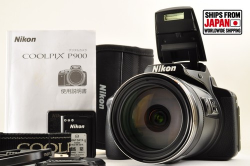 Top mint nikon - [top, mint+]