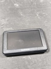 Garmin Nüvi 40 GPS - Utilisé, Rayures, Pas D'Accessoires
