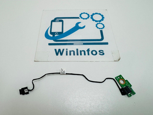 Module led board - led, /