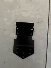 jconcept team associated RC10T