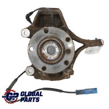 Support de roue Mini R60 R61