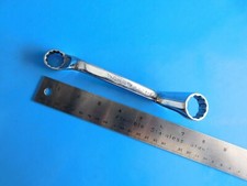 OCCASION, " OUTILS À ENFONCER