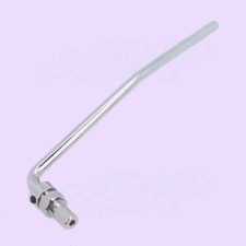 Bras de vibrato emboitable