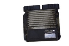 Véritable Toyota Avensis /