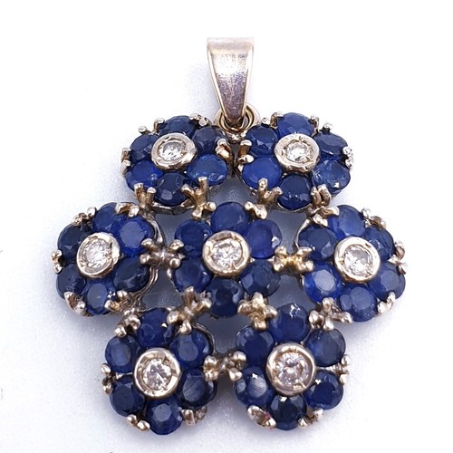 Pendentif vintage années - pendentif, 60