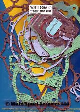 Ensemble De Joint De Moteur