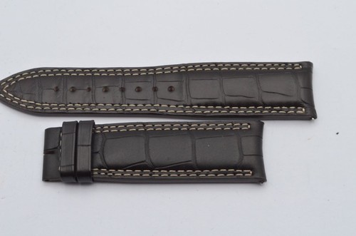 Jaeger lecoultre bracelet - lecoultre,