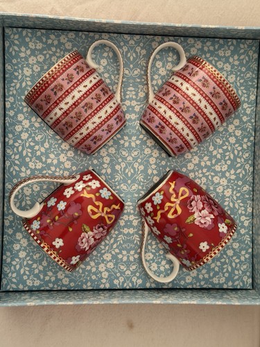 Pip studio mug set - mug:,