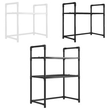 Étagère de rangement pour