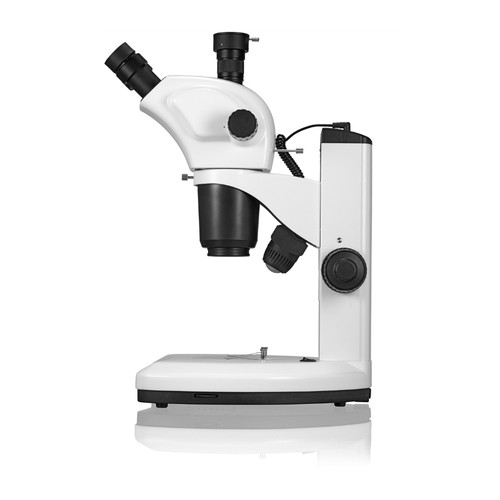 Loupe binoculaire bresser - loupe,