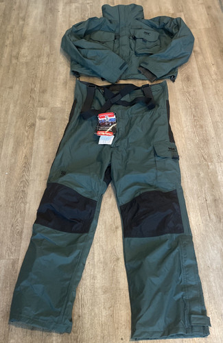 Helly hansen tech - helly-hansen, helly-tech
