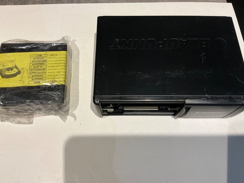 Chargeur autoradio cds - d'autoradio, 10