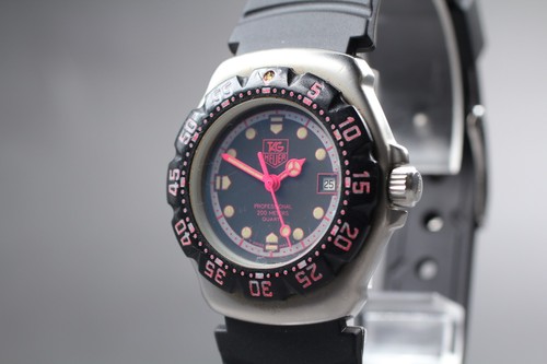 Exc montre femme - montre,