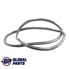 Audi SQ5 FY Joint D'Étanchéité Seuil Porte Avant Gauche Droite 80A831721A