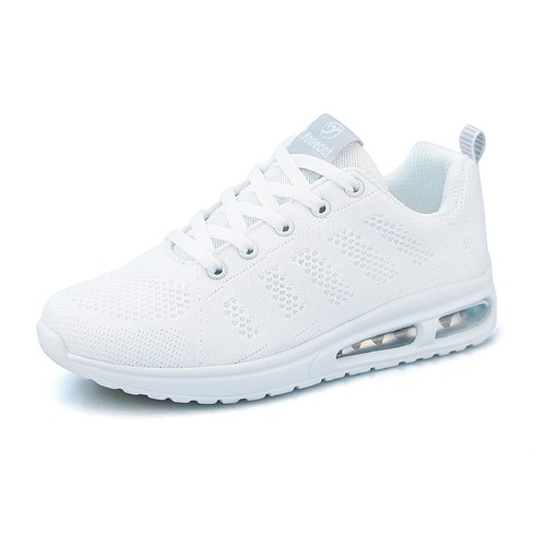 Femme running baskets - running,