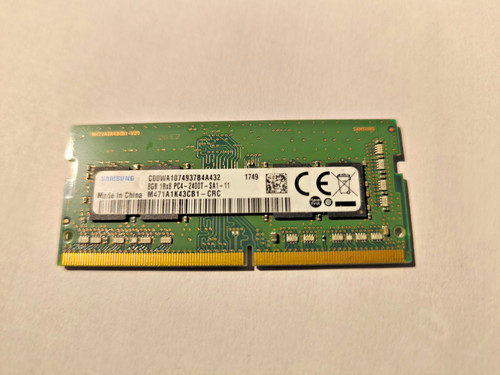 8go ram samsung - 8go,