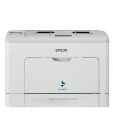 Epson WorkForce AL-M300DN II