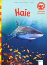 Haie de not specified | Livre | état très bon