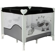 Parc bébé pliable 90x90 - 90x90,