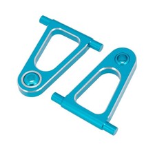 Pièces en métal pour Tamiya TT01 1/10 Monster Truck Voiture Véhicule Hobby