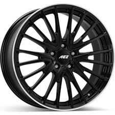 Jante alu AEZ BERLIN 19" 7.5J