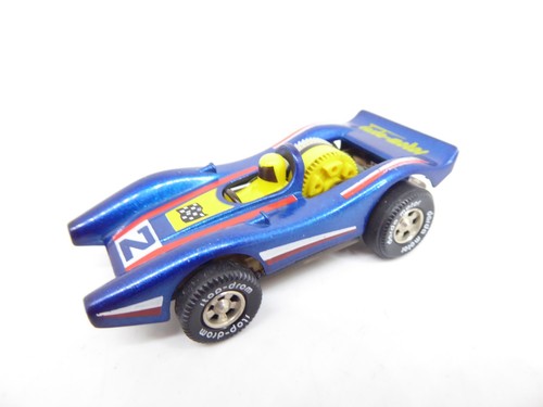 Darda motor serie - -,