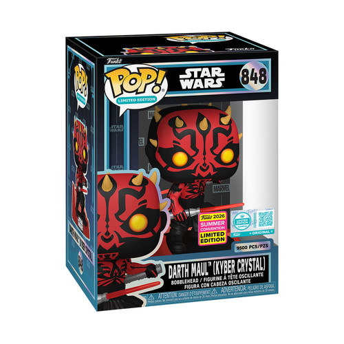 Sdcc 2026 funko - sdcc, pop!