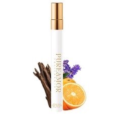 PUREAMOR Pheromones Cologne
