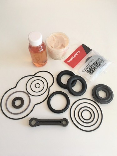 Kit réparation jeu joints - kit,