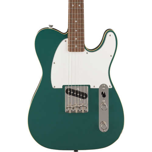 Squier classic vibe - squier, custom
