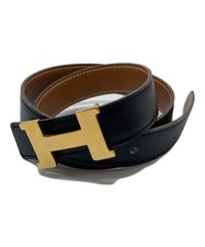 Ceinture Hermès Constance H
