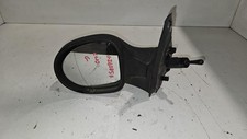 Retroviseur gauche RENAULT
