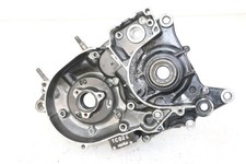 CARTER MOTEUR GAUCHE - HONDA